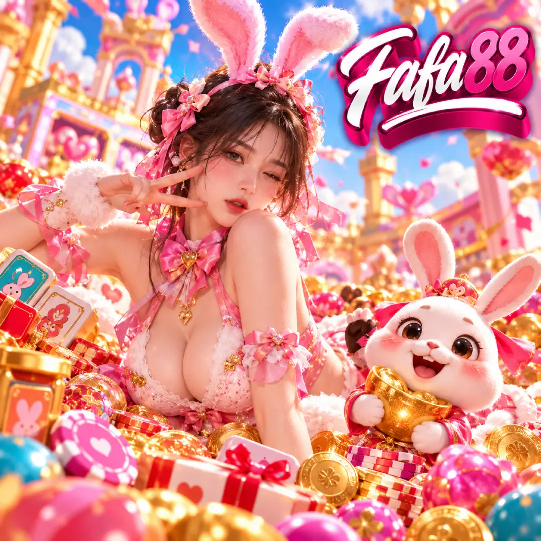 www.fafa88id.net
