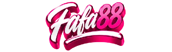 www.fafa88id.net